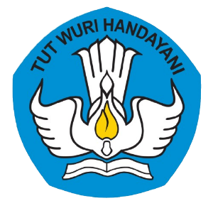 Logo 1